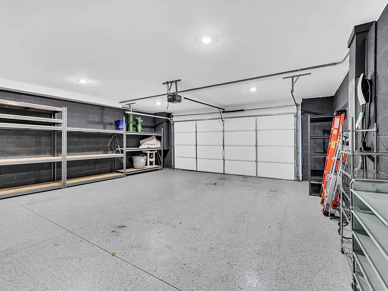 1372 Hicks Edgen Rd — Photo 33
