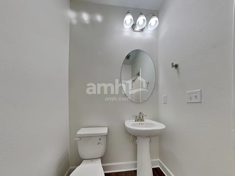 1097 Tan Tara Trl — Photo 10