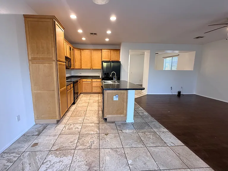 191 W Camino Espiga — Photo 22
