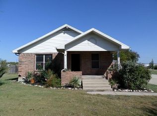 17012G Cardinas Rd, Justin, TX 76247