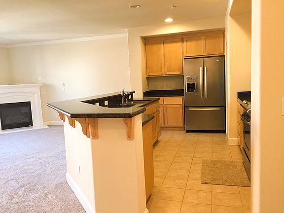 5th image of 1347 Marcello Dr