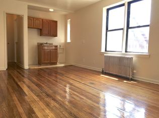 3102 Newkirk Ave APT 5E, Brooklyn, NY 11210