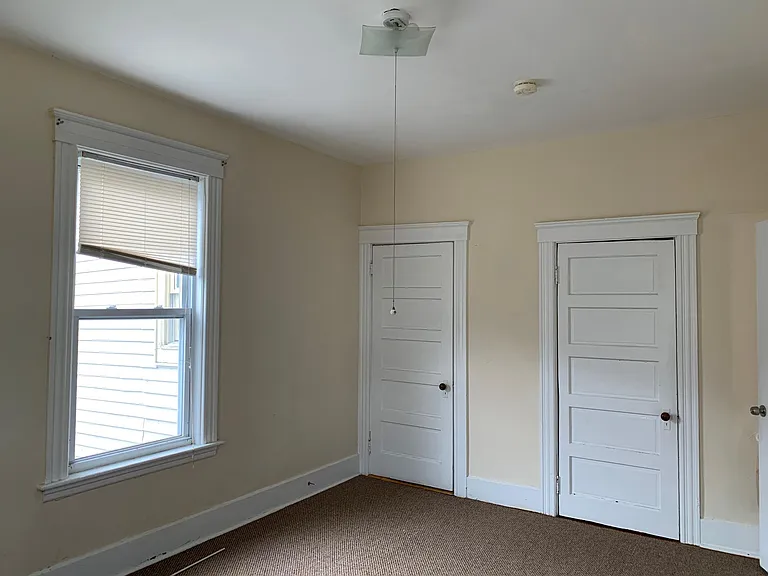 8 Shawmut St #2 — Photo 12