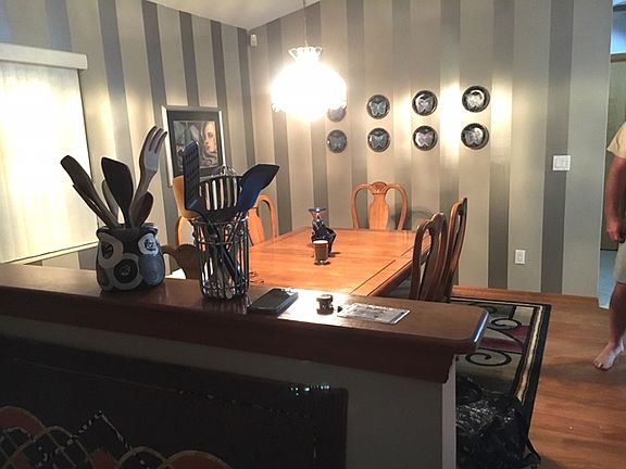 2nd image of 134 Breeze Hill Ln