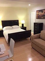 Rented by Empire State Properties