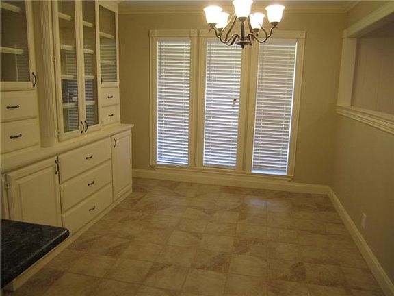 3rd image of 13429 Janwood Ln