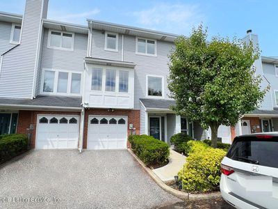108 Admiralty Loop, Staten Island, NY, 10309