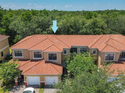 1147 Chervil Dr, Poinciana, FL, 34759