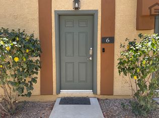 2727 N Price Rd Unit 6, Chandler, AZ 85224