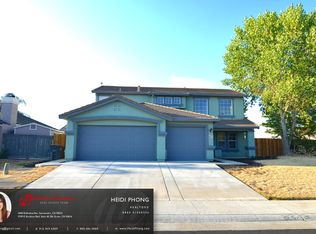 8873 Monterey Oaks Dr, Elk Grove, CA 95758