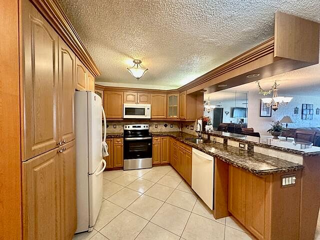 1st image of 18900 Haywood Terrace #5