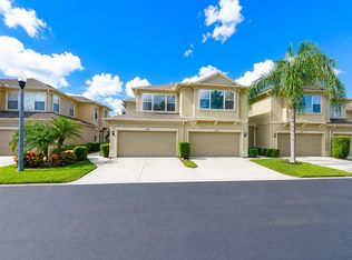 6648 83rd Ave N, Pinellas Park, FL 33781