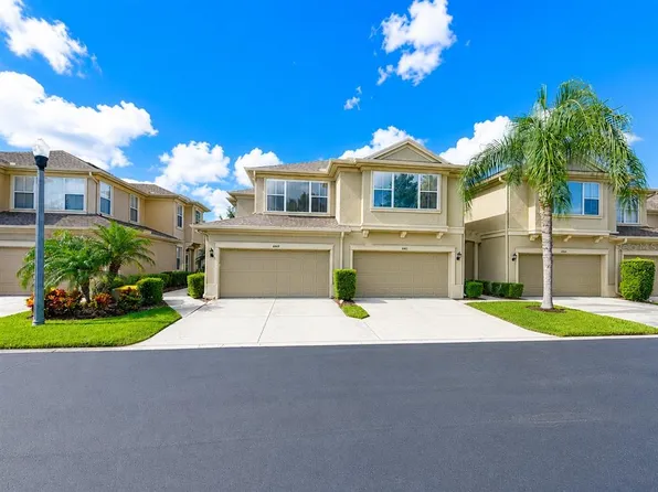6648 83rd Ave N, Pinellas Park, FL 33781