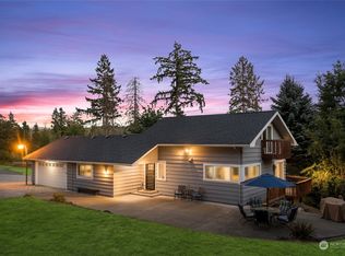 10417 Eatonville Hwy E, Eatonville, WA 98328