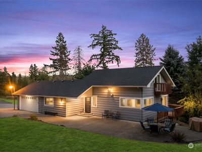 10417 Eatonville Highway E, Eatonville, WA, 98328