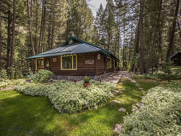 8th image of this home