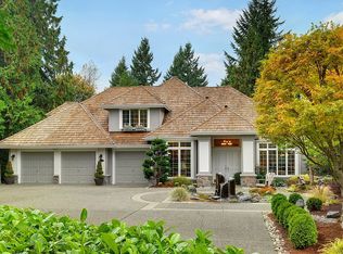 14247 214th Way NE, Woodinville, WA 98077