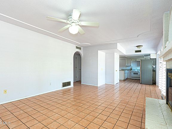 3rd image of 6740 Marble Canyon Dr