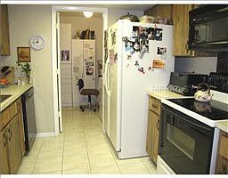 5th image of 13610 S Village Dr #4301