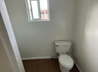 236 N Gage Ave, Los Angeles, CA 90063