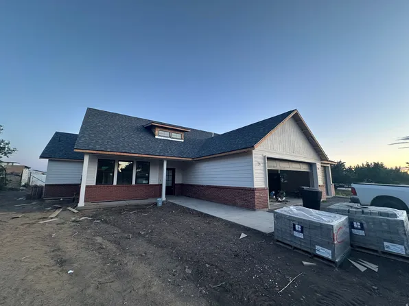 295 W Center St, Willard, UT 84340