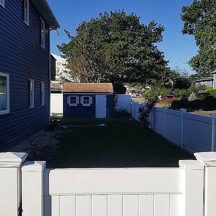 5th image of 12 16th St
