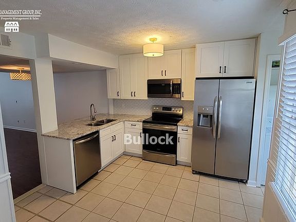 3rd image of 2466 Lehaven Dr