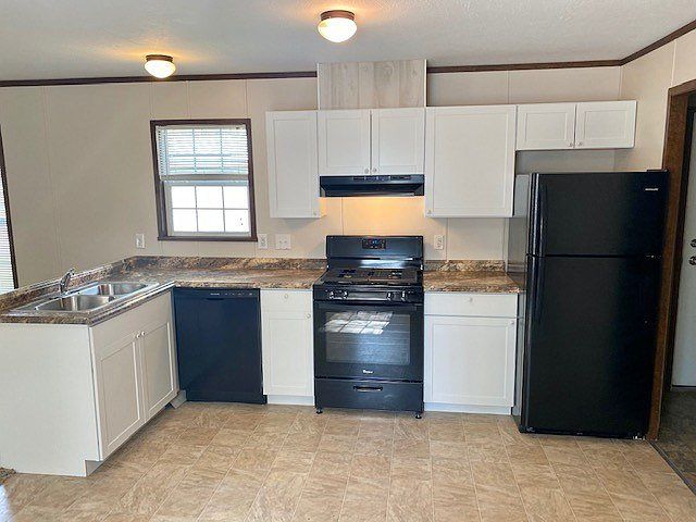 1st image of 516 Courtland Ln #335