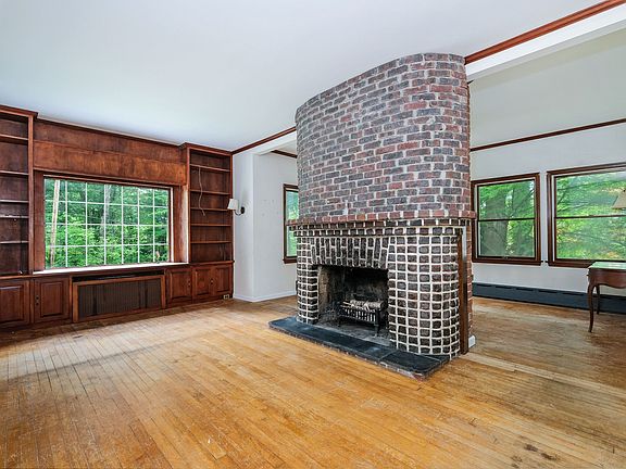 04 - 13 Wago Ave (034 of 48).jpg