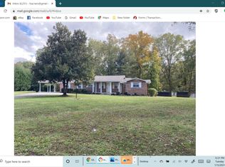 179 Stinnett Rdg #B, Madisonville, TN 37354