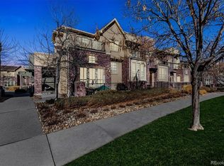850 Elmhurst Dr UNIT D, Highlands Ranch, CO 80129
