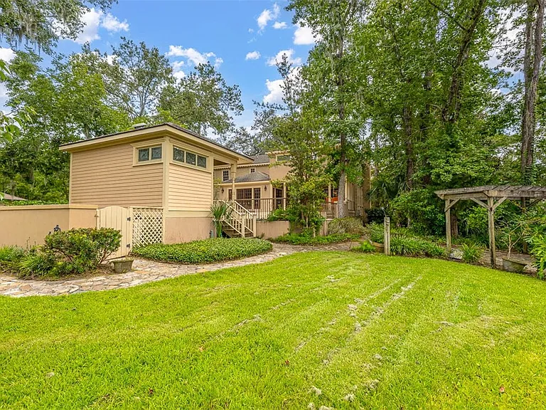 210 Settlers Rd — Photo 60