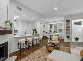4006 Holland Ave APT B, Dallas, TX 75219