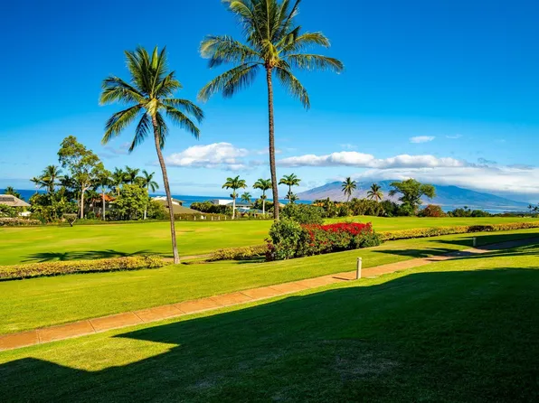 3950 Kalai Waa St APT R102, Kihei, HI 96753