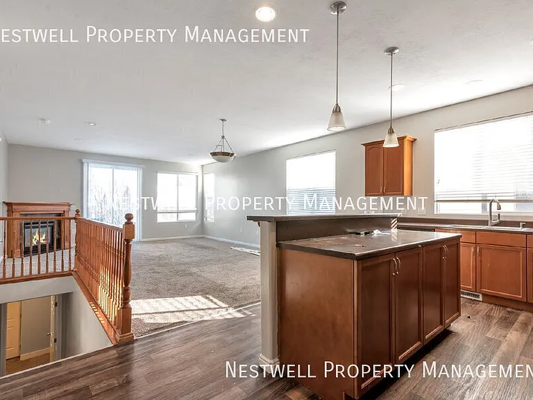 11767 S Lake Run Rd — Photo 5