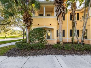 28201 Jeneva Way, Bonita Springs, FL 34135