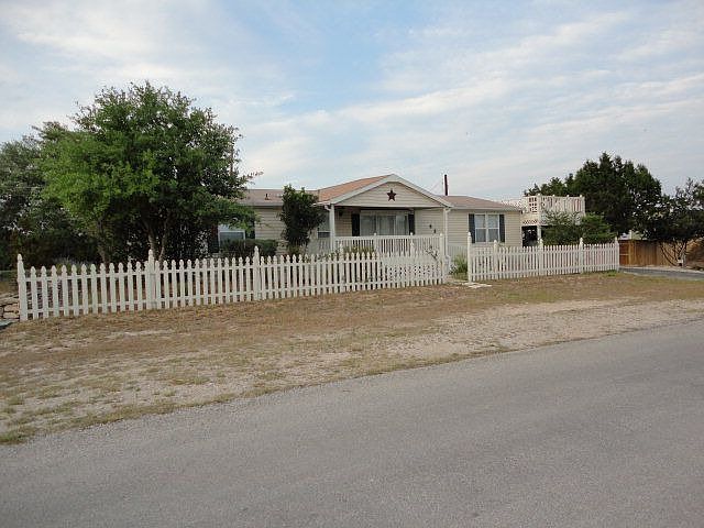 1st image of 651 Canyon Circle Dr