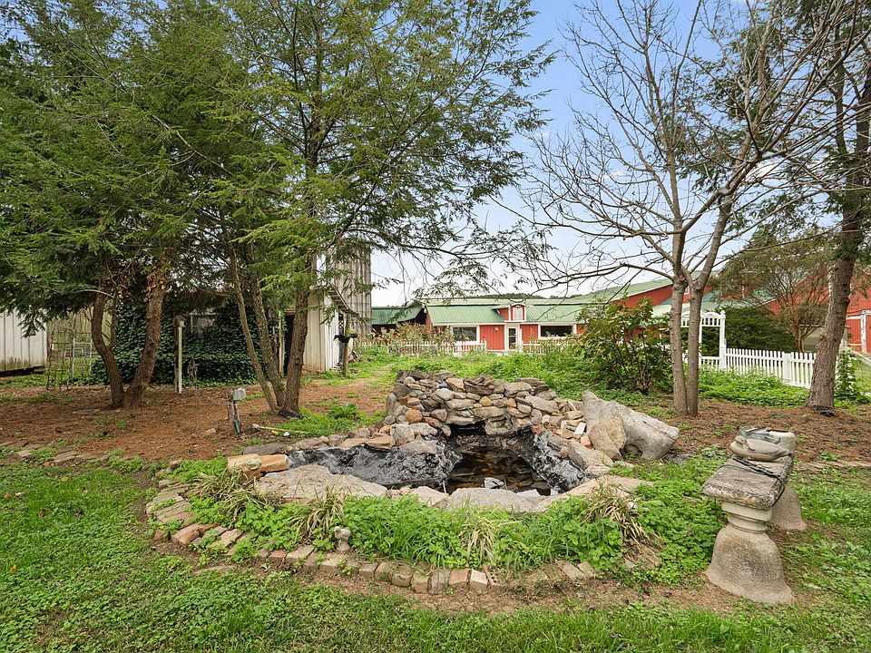 37th image of 852 County Road 422