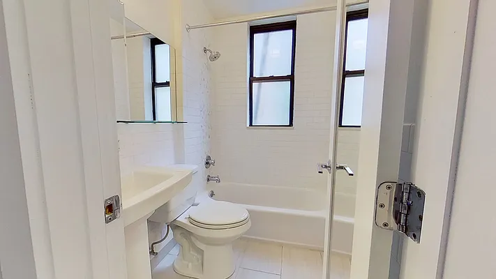 Rented by Compass | media 8