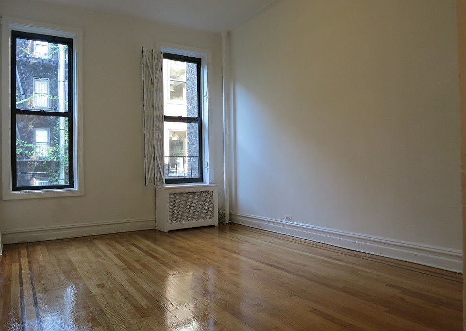 1st image of 333 E 58th St APT 2A