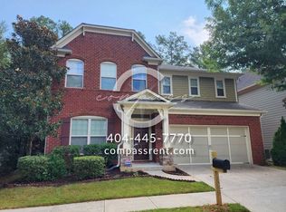 1015 Sterling Ln, Alpharetta, GA 30022