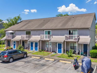 105 Horizon River Dr. #G6, Myrtle Beach, SC, 29588