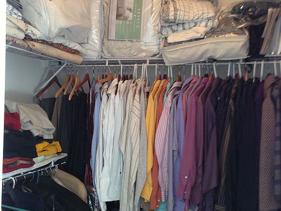5th image of 512 N McClurg Ct APT 2812