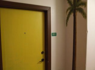 6563 Trigo Rd APT 202, Isla Vista, CA 93117