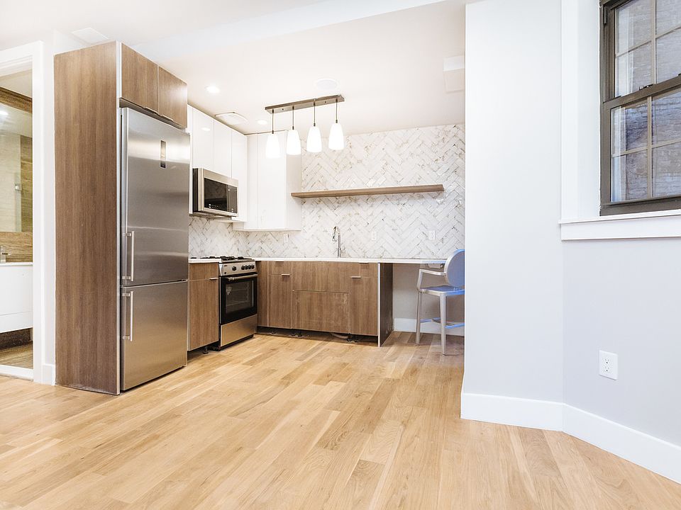 1st image of 1420 Nostrand Ave #2J