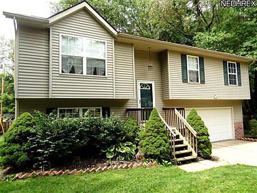 1st image of 3060 Sauer Dr