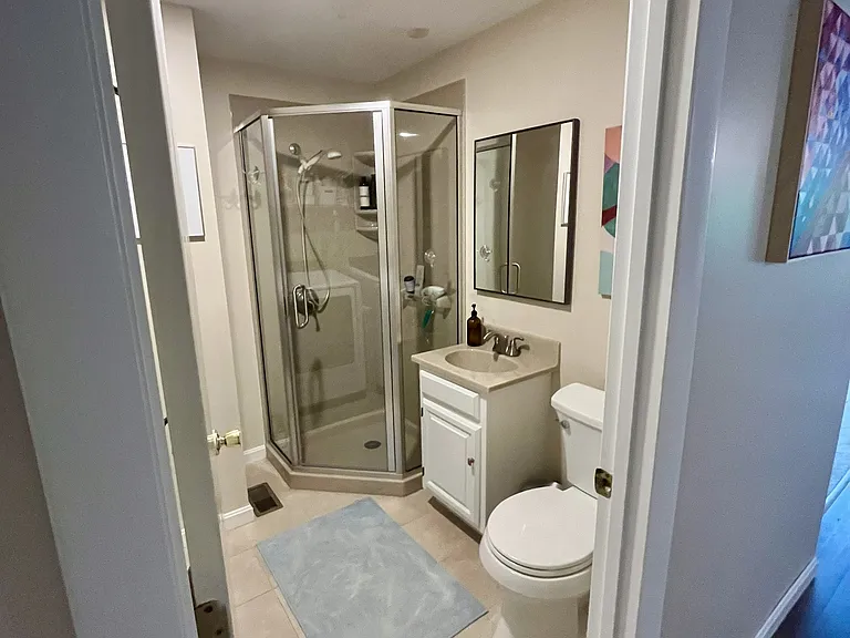 19 Scotland Point Rd — Photo 14