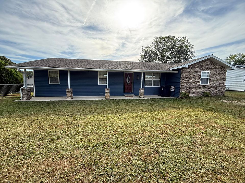 1st image of 2310 Rhonda Drive