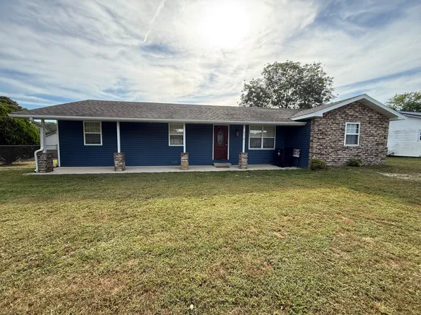2310 Rhonda Drive, West Plains, MO 65775