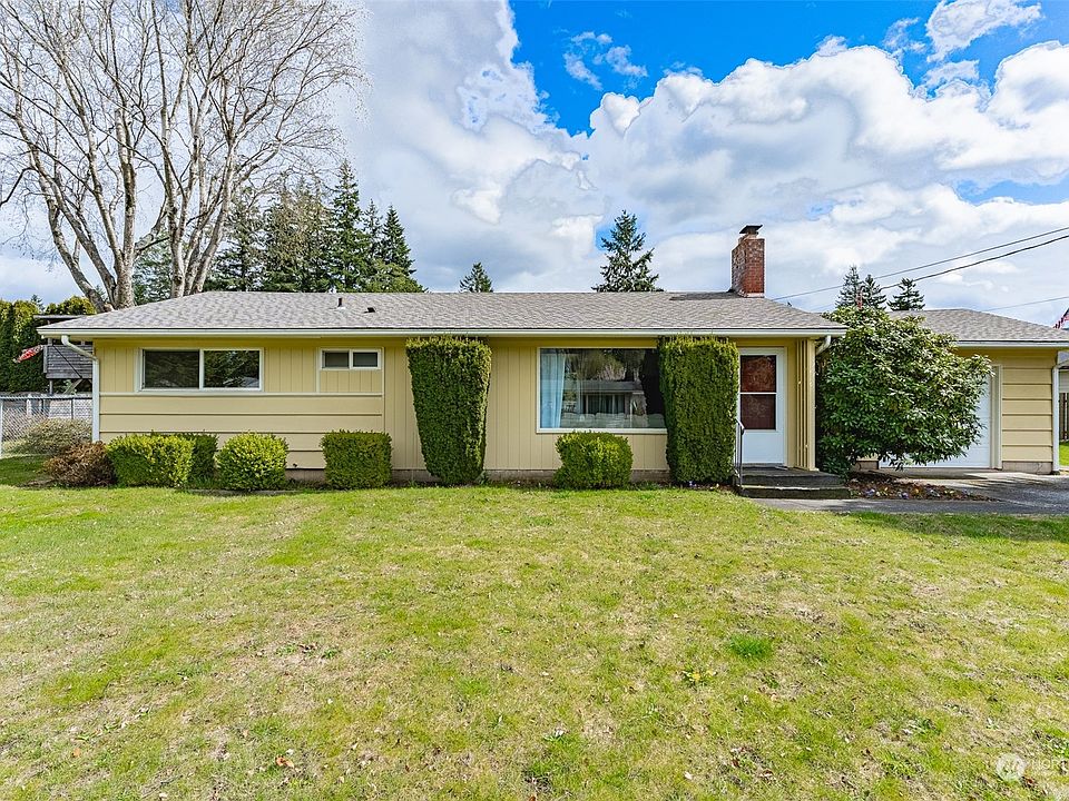 1st image of 3118 Firwood Avenue